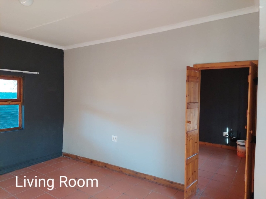 To Let 1 Bedroom Property for Rent in Generaal De Wet Free State